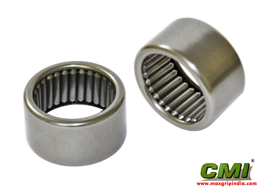 Needle Roller Bearings manufacturers exporters in India Punjab Ludhiana